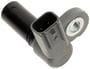 Standard Ignition 2 Terminal Crankshaft Position/Angle Sensor - New