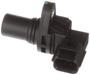 Standard Ignition 3 Terminal Camshaft Position Sensor