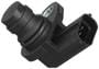 Standard Ignition 3 Terminal Camshaft Position Sensor
