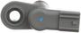 Standard Ignition 2 Terminal Camshaft Position Sensor