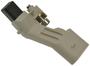 Standard Ignition 3 Terminal Crankshaft Position/Angle Sensor - New