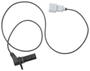 Standard Ignition 3 Terminal Crankshaft Position/Angle Sensor - New