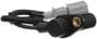 Standard Ignition 3 Terminal Crankshaft Position/Angle Sensor
