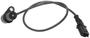 Standard Ignition 3 Terminal Crankshaft Position/Angle Sensor - New