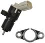 Standard Ignition 2 Terminal Crankshaft Position/Angle Sensor - New