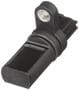 Standard Ignition 3 Terminal Crankshaft Position/Angle Sensor