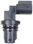 Standard Ignition 3 Terminal Camshaft Position Sensor