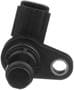 Standard Ignition 3 Terminal Camshaft Position Sensor