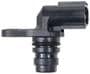 Standard Ignition 3 Terminal Camshaft Position Sensor