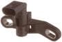 Standard Ignition 3 Terminal Crankshaft Position/Angle Sensor - New