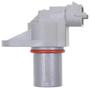 Standard Ignition 3 Terminal Camshaft Position Sensor