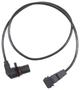 Standard Ignition 3 Terminal Crankshaft Position/Angle Sensor - New