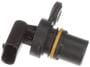 Standard Ignition 3 Terminal Camshaft Position Sensor