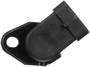 Standard Ignition 3 Terminal Camshaft Position Sensor