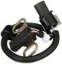Standard Ignition 3 Terminal Crankshaft Position/Angle Sensor - New
