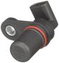 Standard Ignition 3 Terminal Crankshaft Position/Angle Sensor - New