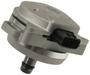 Standard Ignition 4 Terminal Camshaft Position Sensor