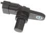 Standard Ignition 3 Terminal Camshaft Position Sensor