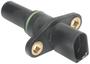 Standard Ignition 2 Terminal Crankshaft Position/Angle Sensor - New