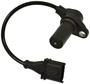 Standard Ignition 3 Terminal Crankshaft Position/Angle Sensor - New