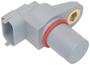 Standard Ignition 3 Terminal Camshaft Position Sensor