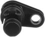 Standard Ignition 3 Terminal Camshaft Position Sensor