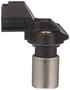 Standard Ignition 2 Terminal Camshaft Position Sensor