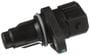 Standard Ignition 3 Terminal Camshaft Position Sensor