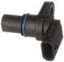 Standard Ignition 3 Terminal Camshaft Position Sensor - New