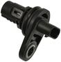 Standard Ignition 3 Terminal Camshaft Position Sensor