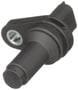 Standard Ignition 3 Terminal Crankshaft Position/Angle Sensor - New