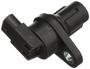 Standard Ignition 3 Terminal Camshaft Position Sensor