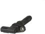 Standard Ignition 3 Terminal Crankshaft Position/Angle Sensor - New