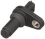 Standard Ignition 3 Terminal Crankshaft Position/Angle Sensor - New