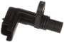 Standard Ignition 3 Terminal Camshaft Position Sensor