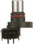 Standard Ignition 3 Terminal Camshaft Position Sensor