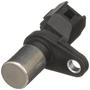 Standard Ignition 2 Terminal Crankshaft Position/Angle Sensor - New