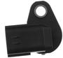 Standard Ignition 3 Terminal Camshaft Position Sensor