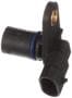 Standard Ignition 3 Terminal Camshaft Position Sensor