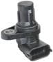 Standard Ignition 3 Terminal Camshaft Position Sensor