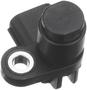 Standard Ignition 3 Terminal Camshaft Position Sensor