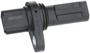 Standard Ignition 3 Terminal Crankshaft Position/Angle Sensor - New