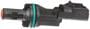 Standard Ignition 3 Terminal Camshaft Position Sensor