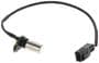 Standard Ignition 2 Terminal Crankshaft Position/Angle Sensor - New