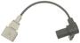 Standard Ignition 3 Terminal Crankshaft Position/Angle Sensor - New