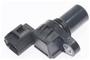 Standard Ignition 3 Terminal Knock (Detonation) Sensor