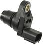 Standard Ignition 3 Terminal Camshaft Position Sensor