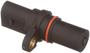 Standard Ignition 2 Terminal Crankshaft Position/Angle Sensor - New