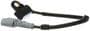 Standard Ignition 3 Terminal Camshaft Position Sensor
