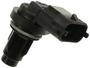 Standard Ignition 3 Terminal Camshaft Position Sensor